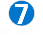 Logo_rete7